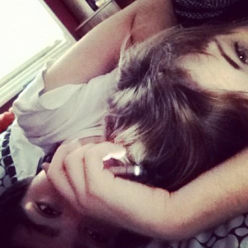 Solo Quería Estar En Nuestro Propio Mundo Aceptaste y Hoy En Dia Estamos Juntos ~ @ImBelibe  ზ ℒℴѵℯ 3 Años Juntos Te Amo Amor