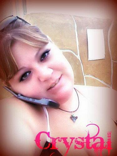 Dispatcher at Dependable A/C and Heat.