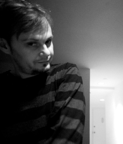 maxi_spina's profile picture. Architect, Designer, Professor