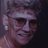 KlaskevanEerde's profile image