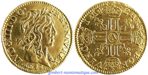 Numismate , monnaies , médailles , jetons , coins , medals , vente aux enchères , coins auction