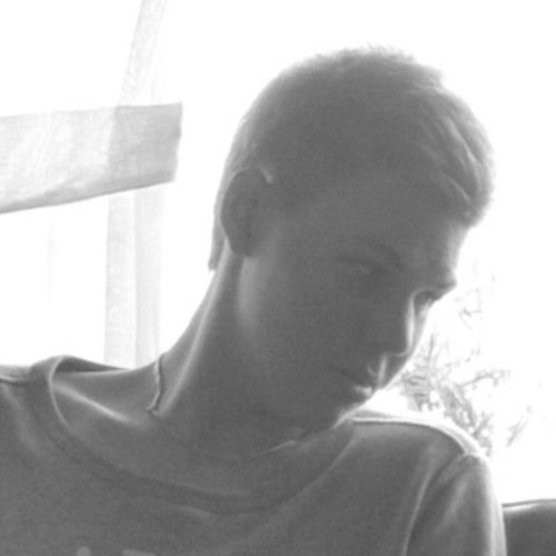 FVoutilainen's profile picture. Walk on, walk on, with hope in your heart And youll never walk alone, Youll never walk alone