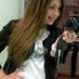FC_camila♥santana (@fc_camilasanta1) Twitter profile photo FC_camila♥santana (@fc_camilasanta1) Twitter profile photo