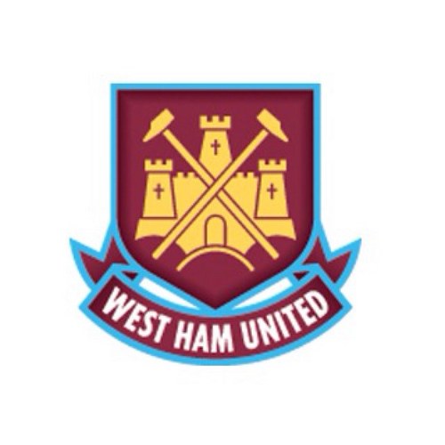 MrMSTodd's profile picture. 