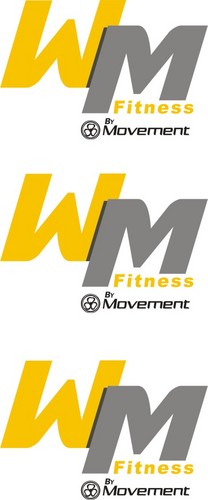 Av Sen Salgado Filho - Candelaria
Musculação,Ginastica(Pump,Step,Local), Treinamento de Corrida, Spinning e Treinamento Funcional na Areia.
32063226//99770701