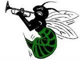 The official Pride of Highland Marching Band twitter account! Managed by the HHS Band Council
