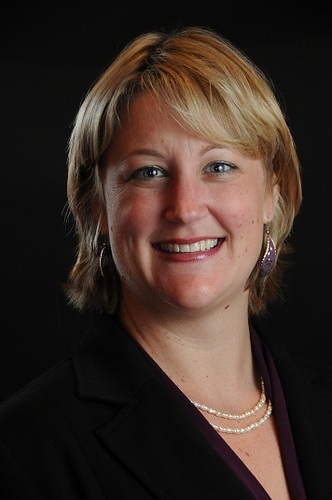 wkwsolutions's profile picture. 