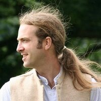 Francis Brearley (@francisbrearley) 's Twitter Profile Photo Francis Brearley (@francisbrearley) 's Twitter Profile Photo