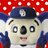 nanikashira1994's profile image
