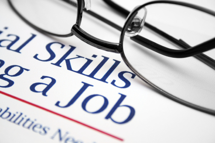 Welcome to All Star Jobs Canada!  Job seekers follow us for job posts tweeted daily, posted by our great group of employers.