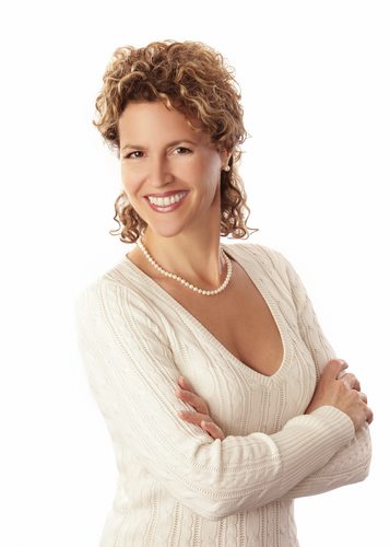 helenecharleb's profile picture. Bilingual nutrition expert: Registered Dietitian, Nutrition Coach, Media Spokesperson, Nutrition Writer & Reporter