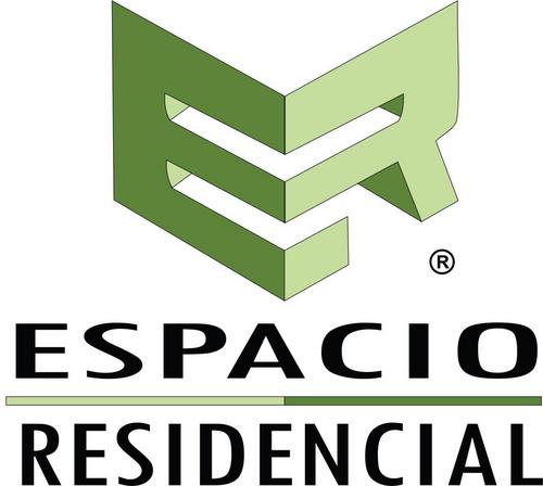 Inmobiliaria Espacio Residencial es su mejor opción para adquirir su casa en Juriquilla, Queretaro. Tenemos los mejores Inmuebles  y con una atención excelente!