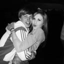 Joshua Jamie Lockett - @joshuajamie122 - Twitter