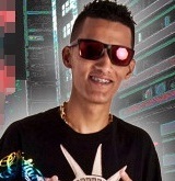 ㅤㅤㅤㅤNois Te amamös Leonardo De Freitas s2  
  ㅤㅤㅤㅤㅤㅤㅤEsse FC Foi Feito Para o Mc Mais Liiiiindo @mcleodabaixada !* ㅤㅤㅤㅤ