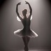Breaking Pointe (@_breakingpointe) Twitter profile photo Breaking Pointe (@_breakingpointe) Twitter profile photo