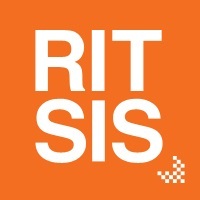 So far class enrollment and tuition billing have moved to our updated system. Stay tuned for what’s next in RIT's new SIS!