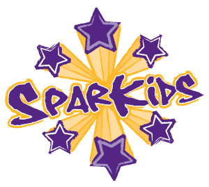 The SparKids are a dance group of very talented dancers who bring excitement to STAPLES Center during Sparks games & community events! #SparKids