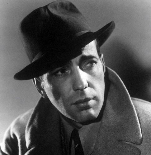 HackTime's profile picture. 