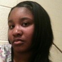 natasha terrell - @msznatasha07 - Twitter