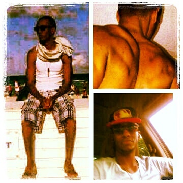 Mindset84's profile picture. 