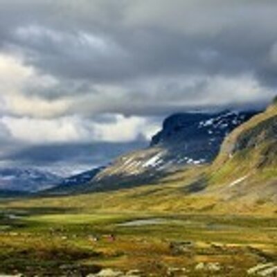 Nordwelten's profile image