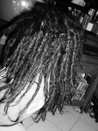 MarcoAxSxCx's profile picture. Diseñador grafico, musico, padre, hermano, hijo, nieto, nuero hahahalhasdfhasha