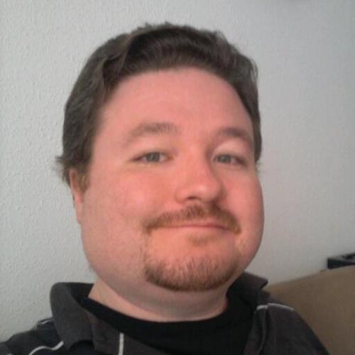 Dynamics CRM Sr. Analyst at Avanade. Great reader. Tweets are my own.