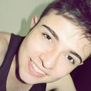 Leandro Velasquez - @leandroByingto - Twitter