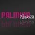 Palmirafashion (@Palmirafashion) Twitter profile photo