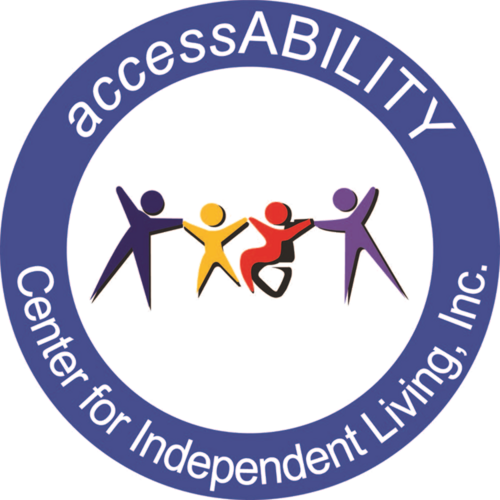 A non-profit org recognizing the innate rights, abilities/needs of ppl w/disabilities or conditions of aging; serves as an agent of social change & empowerment.