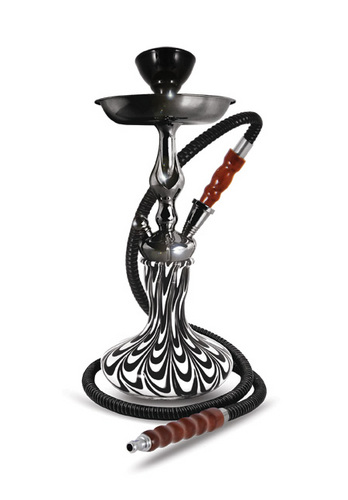 HookahForBelgum's profile picture. Hallo beste twiters bedank om ons profiel te bezoeken en kijk gerust eens rond op ons profiel.Groetjes HookahForum vergeet niet om even op volgen te klikken. :)