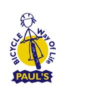 Bicycle Way of Life (@bicycleway) 's Twitter Profile