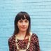Casey Keasler (@caseykeasler) Twitter profile photo