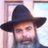 rabbidubov's profile image