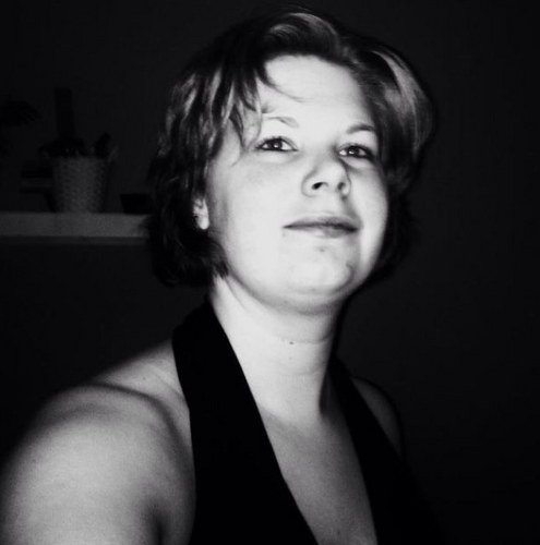 EllenvanHelden's profile picture. Dronten | Agrarisch | Hippisch | Tennis | Genieten van het leven