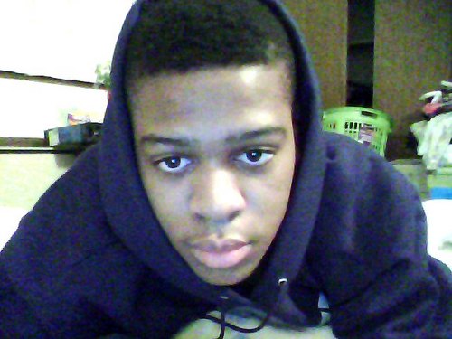 3huuna's profile picture. Blood, Sweat & Tears