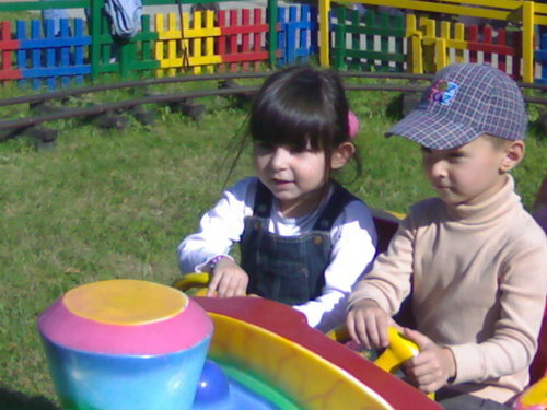 Bike1971's profile picture. 