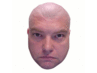 Doug Grammer (@dougerus) Twitter profile photo