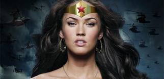 chandlerPCtech's profile picture. 