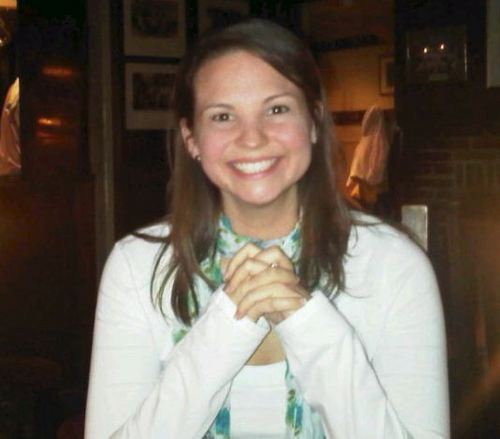 Marketing Maven @Lancope | Devoted Wife | College Football Fanatic | Dog Lover | Wannabe Runner | Most Competitive Person You'll Ever Meet
