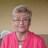 dorothy_wright's profile image