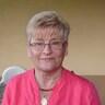 dorothy_wright's profile picture. Passionate campaigner for safety of workers following the murder of my son 
by his greedy reckless employer Health and Safety is about saving lives