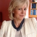 Lorna Hamilton - @newsfollower777 - Twitter