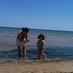 Virginia De Sanctis (@vadesanctis) Twitter profile photo Virginia De Sanctis (@vadesanctis) Twitter profile photo