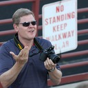 Scott Shenk - @scott_shenk - Twitter