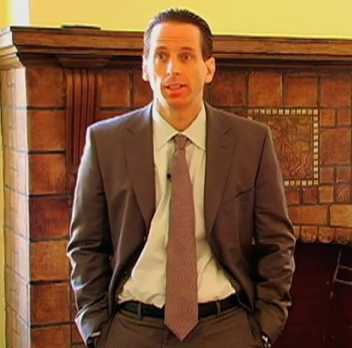 Calif employment law attorney helping employees who've been harmed by their employers: Sexual harassment, age-pregnancy-race-gender-disability discrimination