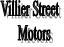 At Villiers Street Motors we like to keep our customers happy by offering an excellent personal service.