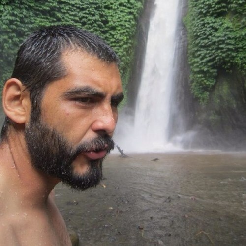 ambientaoista's profile picture. IUS-ZEN