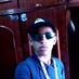 gustavo tobias pina (@guzinhopina) Twitter profile photo gustavo tobias pina (@guzinhopina) Twitter profile photo