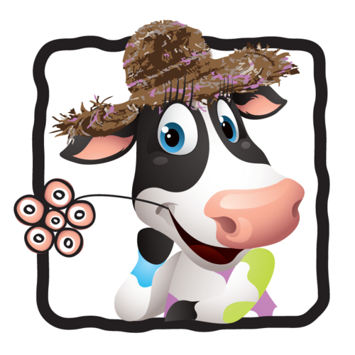 debontekoelaren's profile picture. kinderopvang, boerderij, gastouder, 0-4 jaar